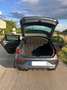 CUPRA Leon VZ 2.0 TSI Brembo Beats Leder Pano Grau - thumbnail 6
