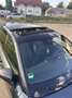 CUPRA Leon VZ 2.0 TSI Brembo Beats Leder Pano Grau - thumbnail 11