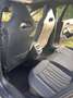 CUPRA Leon VZ 2.0 TSI Brembo Beats Leder Pano Grau - thumbnail 14