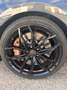 CUPRA Leon VZ 2.0 TSI Brembo Beats Leder Pano Grau - thumbnail 8