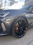 CUPRA Leon VZ 2.0 TSI Brembo Beats Leder Pano Grau - thumbnail 7