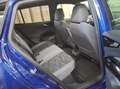 Volkswagen ID.4 Pure Sonderleasing! AHK ACC Wärmep Sitzh. IQlight Blau - thumbnail 9