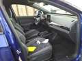 Volkswagen ID.4 Pure Sonderleasing! AHK ACC Wärmep Sitzh. IQlight Blau - thumbnail 8