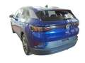 Volkswagen ID.4 Pure Sonderleasing! AHK ACC Wärmep Sitzh. IQlight Blau - thumbnail 5