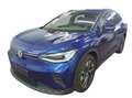 Volkswagen ID.4 Pure Sonderleasing! AHK ACC Wärmep Sitzh. IQlight Blau - thumbnail 2