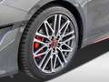 Kia ProCeed / pro_cee'd ProCeed GT 1.6 T-GDi DCT Bluetooth Navi LED Klima Gris - thumbnail 8