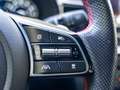 Kia ProCeed / pro_cee'd ProCeed GT 1.6 T-GDi DCT Bluetooth Navi LED Klima Gris - thumbnail 19