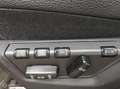 Volvo V70 2.4 Edition Classic Volleder Stoelverwarm Trekhaak Gris - thumbnail 15