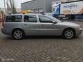 Volvo V70 2.4 Edition Classic Volleder Stoelverwarm Trekhaak Gris - thumbnail 5