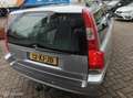 Volvo V70 2.4 Edition Classic Volleder Stoelverwarm Trekhaak Gris - thumbnail 7