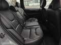 Volvo V70 2.4 Edition Classic Volleder Stoelverwarm Trekhaak Gris - thumbnail 19