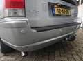 Volvo V70 2.4 Edition Classic Volleder Stoelverwarm Trekhaak Gris - thumbnail 22