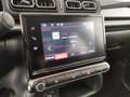 Citroen C3 1.2 puretech Shine s&s 83cv Bianco - thumbnail 11