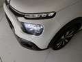 Citroen C3 1.2 puretech Shine s&s 83cv Bianco - thumbnail 6