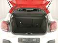 Citroen C3 1.2 puretech Shine s&s 83cv Bianco - thumbnail 4