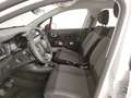 Citroen C3 1.2 puretech Shine s&s 83cv Bianco - thumbnail 7