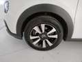 Citroen C3 1.2 puretech Shine s&s 83cv Bianco - thumbnail 5