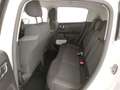 Citroen C3 1.2 puretech Shine s&s 83cv Bianco - thumbnail 8
