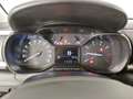 Citroen C3 1.2 puretech Shine s&s 83cv Bianco - thumbnail 10