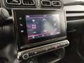 Citroen C3 1.2 puretech Shine s&s 83cv Bianco - thumbnail 12