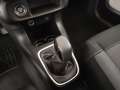 Citroen C3 1.2 puretech Shine s&s 83cv Bianco - thumbnail 13