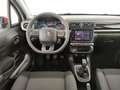 Citroen C3 1.2 puretech Shine s&s 83cv Bianco - thumbnail 9