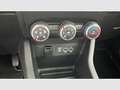Renault Clio TCe Intens 67kW Blanc - thumbnail 39