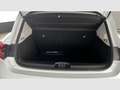 Renault Clio TCe Intens 67kW Blanc - thumbnail 14