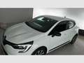 Renault Clio TCe Intens 67kW Blanc - thumbnail 18