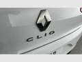 Renault Clio TCe Intens 67kW Blanc - thumbnail 23