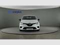 Renault Clio TCe Intens 67kW Blanc - thumbnail 3
