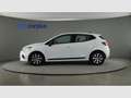 Renault Clio TCe Intens 67kW Blanc - thumbnail 4