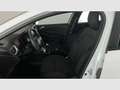 Renault Clio TCe Intens 67kW Blanc - thumbnail 12