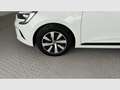 Renault Clio TCe Intens 67kW Blanc - thumbnail 20
