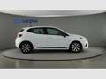 Renault Clio TCe Intens 67kW Blanc - thumbnail 8