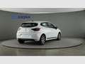 Renault Clio TCe Intens 67kW Blanc - thumbnail 7