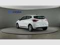 Renault Clio TCe Intens 67kW Blanc - thumbnail 5