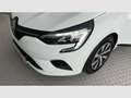 Renault Clio TCe Intens 67kW Blanc - thumbnail 17