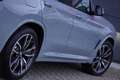 BMW X3 xDrive 30 d M Sport+Laser+AHK+Kamera+20Zoll+ Grau - thumbnail 8