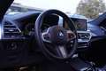 BMW X3 xDrive 30 d M Sport+Laser+AHK+Kamera+20Zoll+ Grau - thumbnail 17