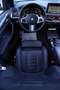 BMW X3 xDrive 30 d M Sport+Laser+AHK+Kamera+20Zoll+ Grau - thumbnail 15