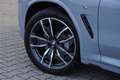 BMW X3 xDrive 30 d M Sport+Laser+AHK+Kamera+20Zoll+ Grau - thumbnail 22