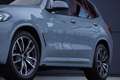 BMW X3 xDrive 30 d M Sport+Laser+AHK+Kamera+20Zoll+ Grau - thumbnail 25