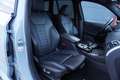 BMW X3 xDrive 30 d M Sport+Laser+AHK+Kamera+20Zoll+ Grau - thumbnail 10