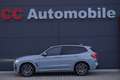 BMW X3 xDrive 30 d M Sport+Laser+AHK+Kamera+20Zoll+ Grau - thumbnail 1