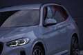 BMW X3 xDrive 30 d M Sport+Laser+AHK+Kamera+20Zoll+ Grau - thumbnail 24