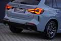 BMW X3 xDrive 30 d M Sport+Laser+AHK+Kamera+20Zoll+ Grau - thumbnail 26