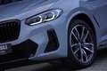 BMW X3 xDrive 30 d M Sport+Laser+AHK+Kamera+20Zoll+ Grau - thumbnail 23