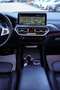 BMW X3 xDrive 30 d M Sport+Laser+AHK+Kamera+20Zoll+ Grau - thumbnail 14