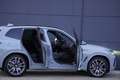 BMW X3 xDrive 30 d M Sport+Laser+AHK+Kamera+20Zoll+ Grau - thumbnail 20